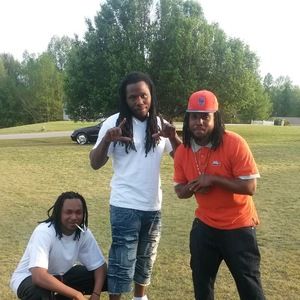 Meet your Posher, Jarrett